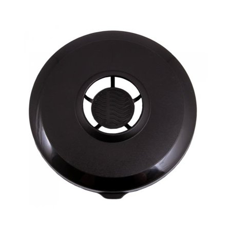 Sundström R01-0605 Förfilterhållare, Andningsskydd