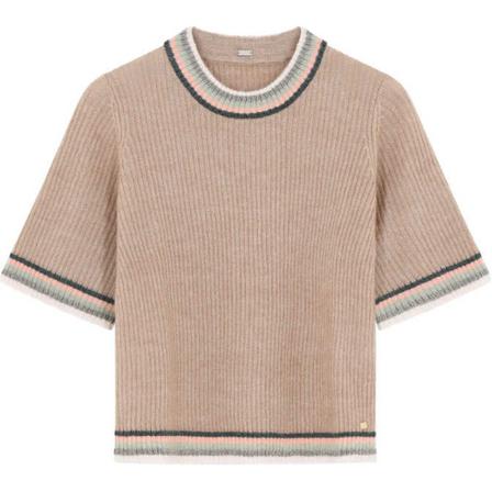 Gustav T-Shirts inbo, Dame