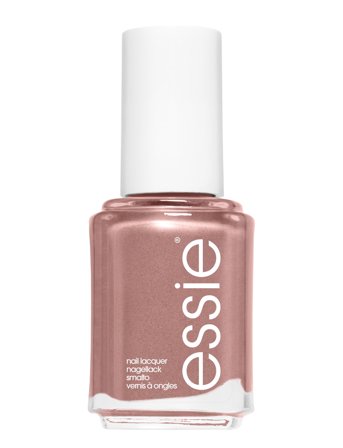 Essie Essie Classic Buy Me A Cameo 82 - Beige - 13.5ML