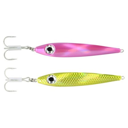 Spro Pilk ́X Pilker 40g - Candy