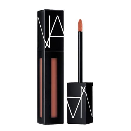NARS Powermatte Lip Pigment Get It On, Makeup, Læber, Lipgloss