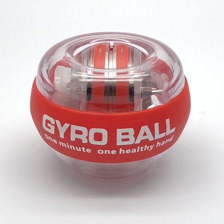 Powerball Håndleds- og Armtræner