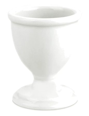 Pillivuyt | Æggebæger Serie Originale | 4 cl