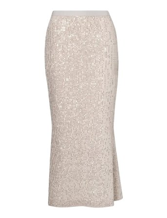 Ida Sjöstedt | Ariana Skirt | 34