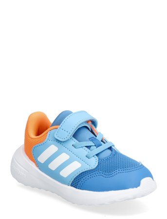 adidas Sportswear Tensaur Run 3.0 El I - Blue - 22