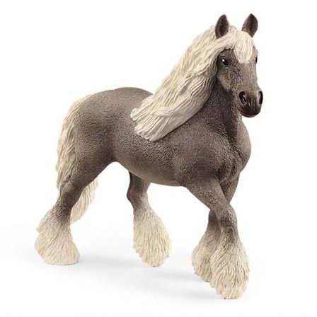 schleich FARM WORLD Silversto 13914
