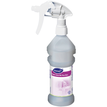 Flaske Til Taski R9 300ml