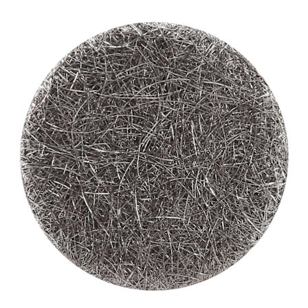 Bilvarmer Brænder Skærm Net 40mm Parkeringsvarmere Skærm Pude Udskiftningsdel Kompatibel Webasto Thermo Top E/c/v Evo 4/5