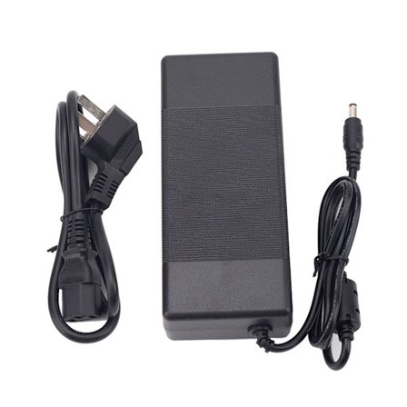 18V AC/DC-adapter til Leviathan V2 Gaming & Music Sound Bar