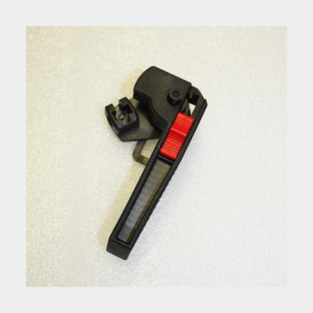 Madlo k palubnímu poklopu, levé, vhodné pro Moonlight S55