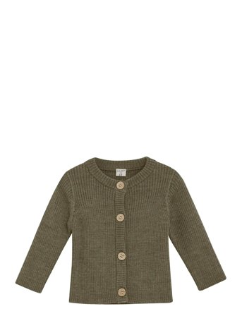 CeLaVi | Cardigan - Knitted | 80