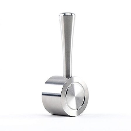 Dampventil Udskiftning Til Barista Express, Infuser, Barista Pro Kaffemaskiner