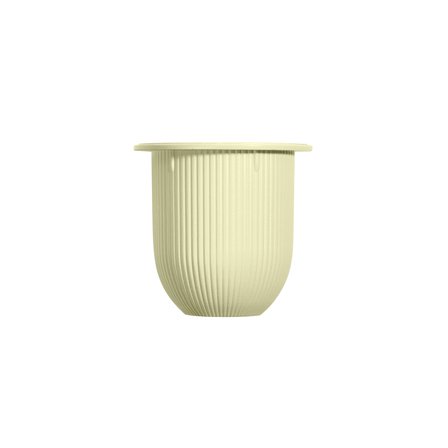 Neur|aé énergie La Crème | The Cream - Ricarica 50ml - Tratt.viso 24 ore antirughe