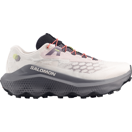 Salomon - Zapatillas de trail running Calzado Ultra Glide 4 Wide