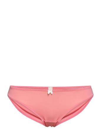 Bottoms Pink Esprit Bodywear Women
