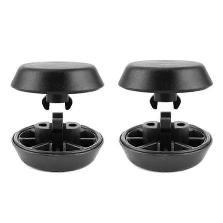 Set med 4 lyftplattor för domkraft under bilen, kompatibla med E36 318I 325I E46 M3 X5 X3 51711960752-Bra