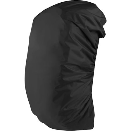 Vanntett Ryggsekk Regntrekk (XXXL(90-100L)) Trippel Vanntetting med Justerbar Anti-Sklispenne Slitesterk