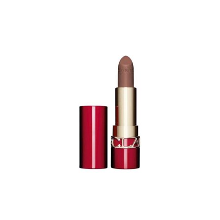 Clarins Joli Rouge Velvet Mat 758V Sandy Pink 3,5g - Rossetto mat