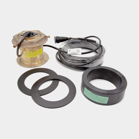 XD B164 1K GENOMSKROVSGIVARE