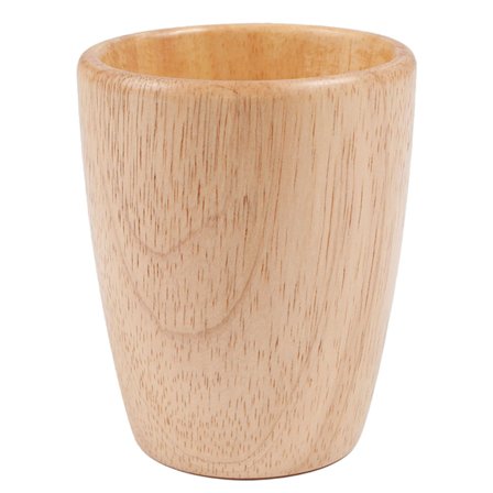 Stabilotherm Havea kopp | Dukning & Servering > Muggar & Koppar > Kopp | Bagaren och Kocken