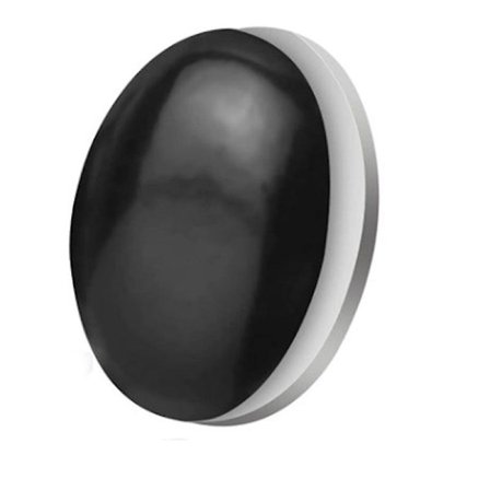 Huis Goederen Magneettiset Suihkuverhon Painot - Käytetään Suihkuverhon Vuorauksen Painamiseen, Lippupainot Lipputelineille, Raskaat Ulkokäyttöön 