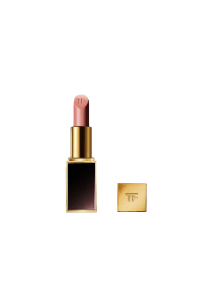 Tom Ford Lip Color Lipstick Läppstift Dam Rosa 3.5G