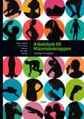 Arbetsbok till Människokroppen