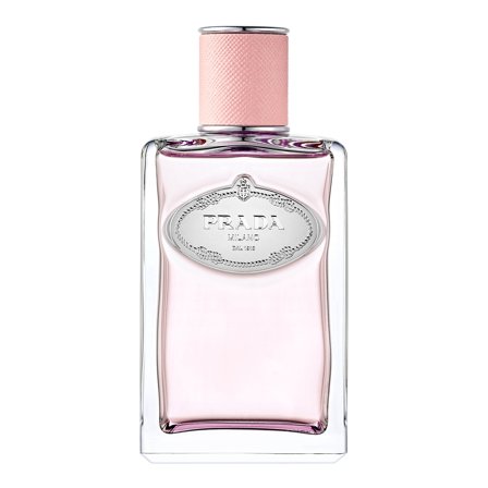 Prada Les Infusions Infusion de Rose 100ml - Eau de Parfum