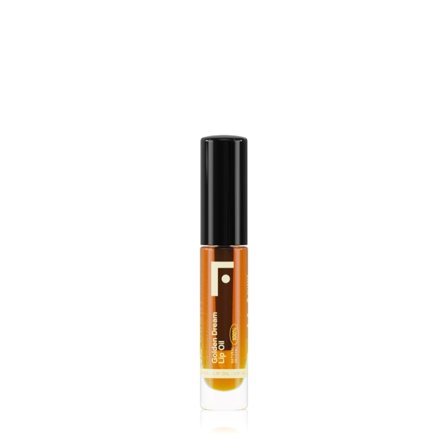 FRESHLY COSMETICS Golden Dream Lip Oil 5ml - Balsamo Labbra
