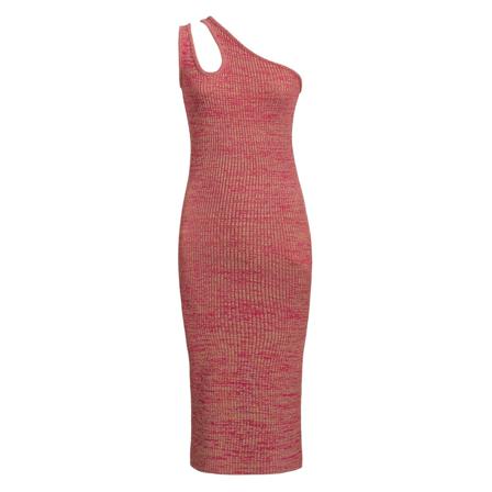 Remain Birger Christensen, Dresses Roze, Dames, Maat:S