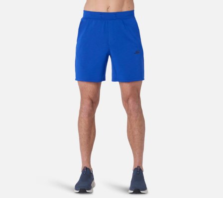 Skechers, Harry Kane Skechcloud Elevate Short, 3XL, Herr