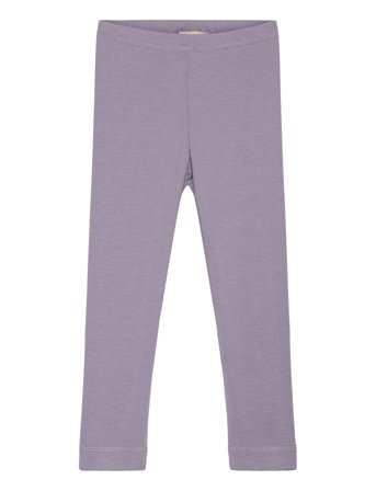 MarMar Copenhagen | Base Leg | 68