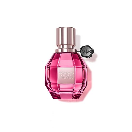 Viktor & Rolf Flowerbomb Ruby Orchid Eau de Parfum 30 ml, Parfumer & Dufte, Til Hende, Eau De Parfum