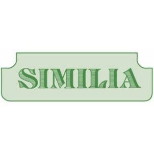 Similia E14 Melissa 10ml