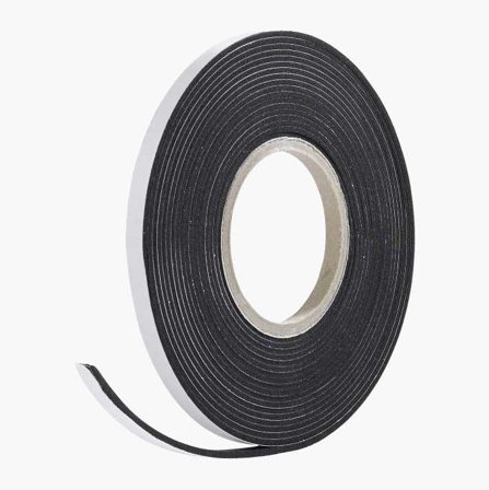 Drevband BG1 8 m x 10 mm x 4 mm