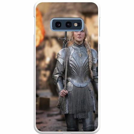 Samsung Galaxy S10e Premium Skal The Ring Of Power