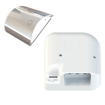 CTM Lyng mKomfy Tak 25