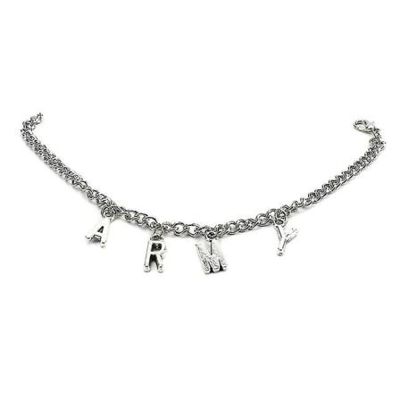 Bangtan Boys Bts Jimin Armbånd Smykker Tilbehør