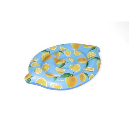 Duftende Citron Pool Float