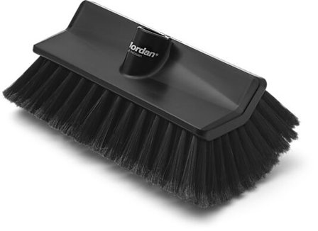 JORDAN SUPERKOST FASADEVASK