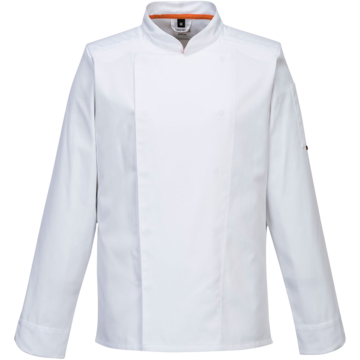 Kokkeforkle MeshAir Pro Portwe