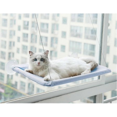 Ny 40 oz rustfri stål vakuumisoleret krus dobbeltvægget rejse termokop bil kaffekrus med sugerør og håndtag til varm iskaffe (hvid)