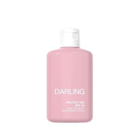 DARLING Protect-Me Spf 30 150 ml, Skincare, Solpleje, Solcreme