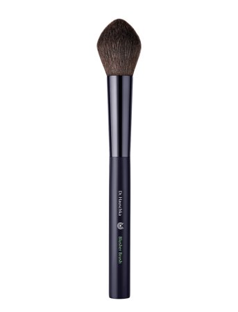Dr. Hauschka Blush Brush - Nude - ONE SIZE
