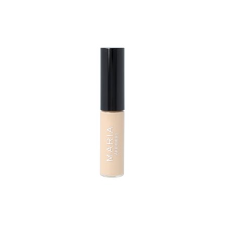 Maria Åkerberg Liquid Mineral Concealer Porcelein 6 ml