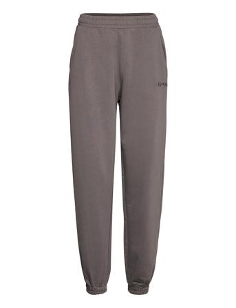 Cream Doctor 2 Pants Joggebukser Pysjbukser Grå H2O Fagerholt
