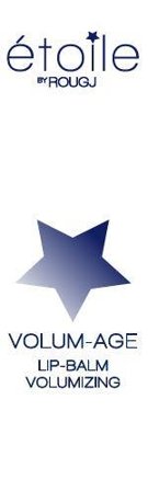 Rougj Etoile Volum Age 5ml