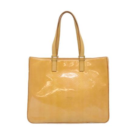 Louis Vuitton Vintage, Pre-owned bag Beige, Dames, Maat:ONE Size
