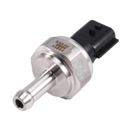 Pakopaineanturi SH0918211 SHY618W00 SH02-18-211C malleihin 2 3 6 CX-3 CX-5 GJ 1.5 2.2 D