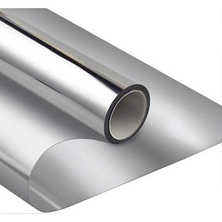 Sofföverdrag 3-sits elastiskt soffskydd sofföverdrag